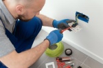 Comment choisir un électricien qualifié pour vos travaux à domicile ?