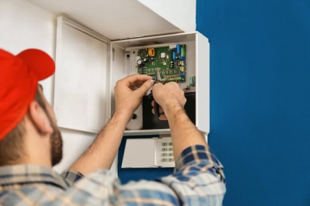 Rénovation électrique, quels sont les points clés à ne pas négliger ?