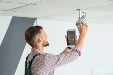 Comprendre et moderniser votre tableau &eacute;lectrique en 7 points essentiels