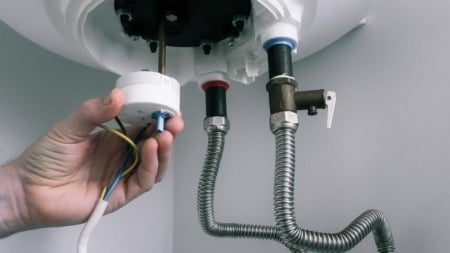 Installer une ventilation &eacute;lectrique, les points essentiels &agrave; ma&icirc;triser